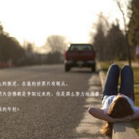 ܼŰ汾